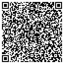 QR code with Humberto G Junco MD contacts
