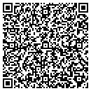 QR code with Mackay Suzanne MD contacts