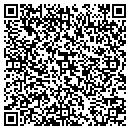 QR code with Daniel V Ruiz contacts