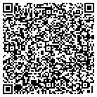 QR code with Cudini Tax Service contacts