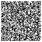 QR code with Curmi's Computer Service contacts