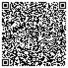QR code with Jernigan Security Alarms LLC contacts
