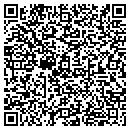 QR code with Custom Muffler Auto Service contacts