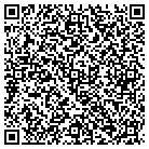 QR code with Cva Ultra Sound Services LLC contacts