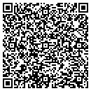 QR code with Dad's Svcs contacts