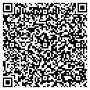 QR code with Martin Edward W MD contacts