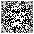 QR code with Darlines Country Coner contacts