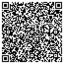 QR code with Martin Troy MD contacts