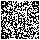 QR code with Divine Touch contacts