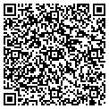 QR code with D & D Services contacts