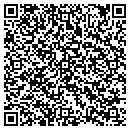 QR code with Darren Rymer contacts