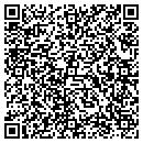 QR code with Mc Cloy Steven MD contacts