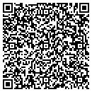 QR code with Dave & David contacts
