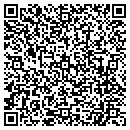 QR code with Dish Speed Service Inc contacts