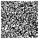 QR code with Divaz Bridal Service contacts