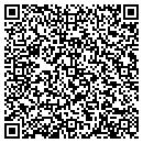 QR code with Mcmahon Megan D MD contacts