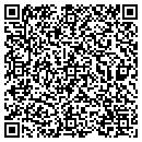QR code with Mc Namara Megan J MD contacts