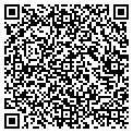QR code with David F Moffat Inc contacts