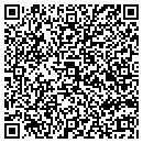 QR code with David H Fabrizius contacts