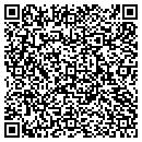 QR code with David Koo contacts