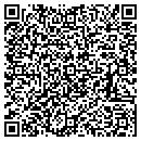 QR code with David Moore contacts