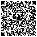 QR code with Best Coast Consulting contacts