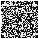 QR code with David Randall Urner contacts