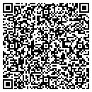 QR code with David Shively contacts