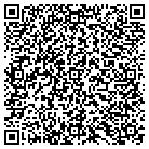 QR code with East Side Drafting Service contacts