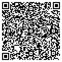 QR code with Davis Binding contacts