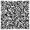 QR code with Miles-Matthias Paul MD contacts