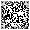 QR code with Dawn Kay contacts