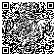 QR code with Dbi contacts