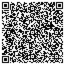 QR code with Miskovsky John P MD contacts