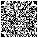 QR code with Deanne Tingle contacts