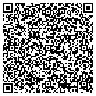 QR code with F And L Janitorial Service contacts