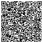QR code with Field Integrity Services LLC contacts