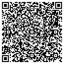 QR code with Debra L Kennedy contacts