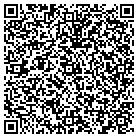 QR code with Formaro Educational Svcs LLC contacts