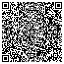QR code with Jodys Wrecker Service contacts