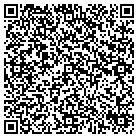QR code with Friendly Auto Service contacts