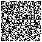 QR code with Fusion Laser Service contacts