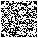 QR code with Gc Concrete Svcs contacts