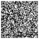 QR code with Dennis R Pounds contacts