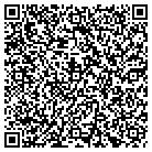 QR code with G & D Contracting Services Inc contacts
