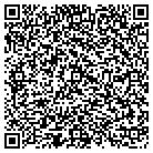 QR code with Nephrology Associates Inc contacts