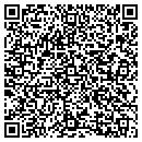 QR code with Neurology Fundation contacts