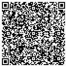 QR code with Derrell Eugene Edwards contacts