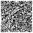QR code with Golden Concierge Services contacts