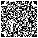 QR code with Nicastri Guy R MD contacts